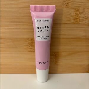 Herbivore dream jelly strawberry lip balm